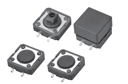 影響輕觸開(kāi)關(guān)品質(zhì)的關(guān)鍵因素有哪些？