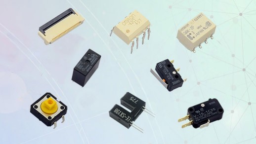 挑選繼電器時(shí)應(yīng)該關(guān)注哪些參數(shù)呢？