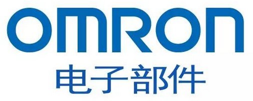 接觸器與繼電器的區(qū)別？